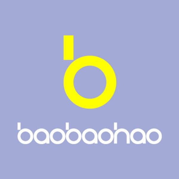 BaoBaoHao