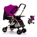 Baby Stroller C3