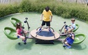 Seesaw