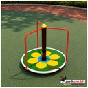 Merry-Go-Round