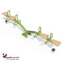 Kids Seesaw