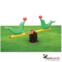 Kids Seesaw