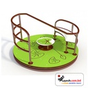 Merry-Go-Round