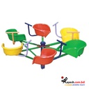 Merry-Go-Round