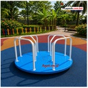 Merry-Go-Round