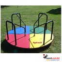 Merry-Go-Round