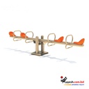 Kids Seesaw