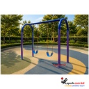Swing