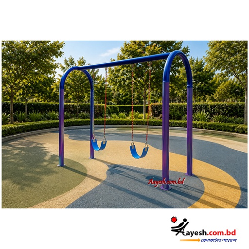 Swing