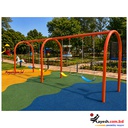 Swing Chair