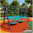Swing Chair