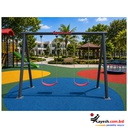 Kids Swing Chair