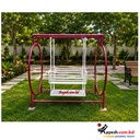 Swing Chair