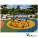 Jungle Gym
