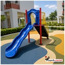 Kids Playground Slider