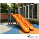 Kids Playground Slider