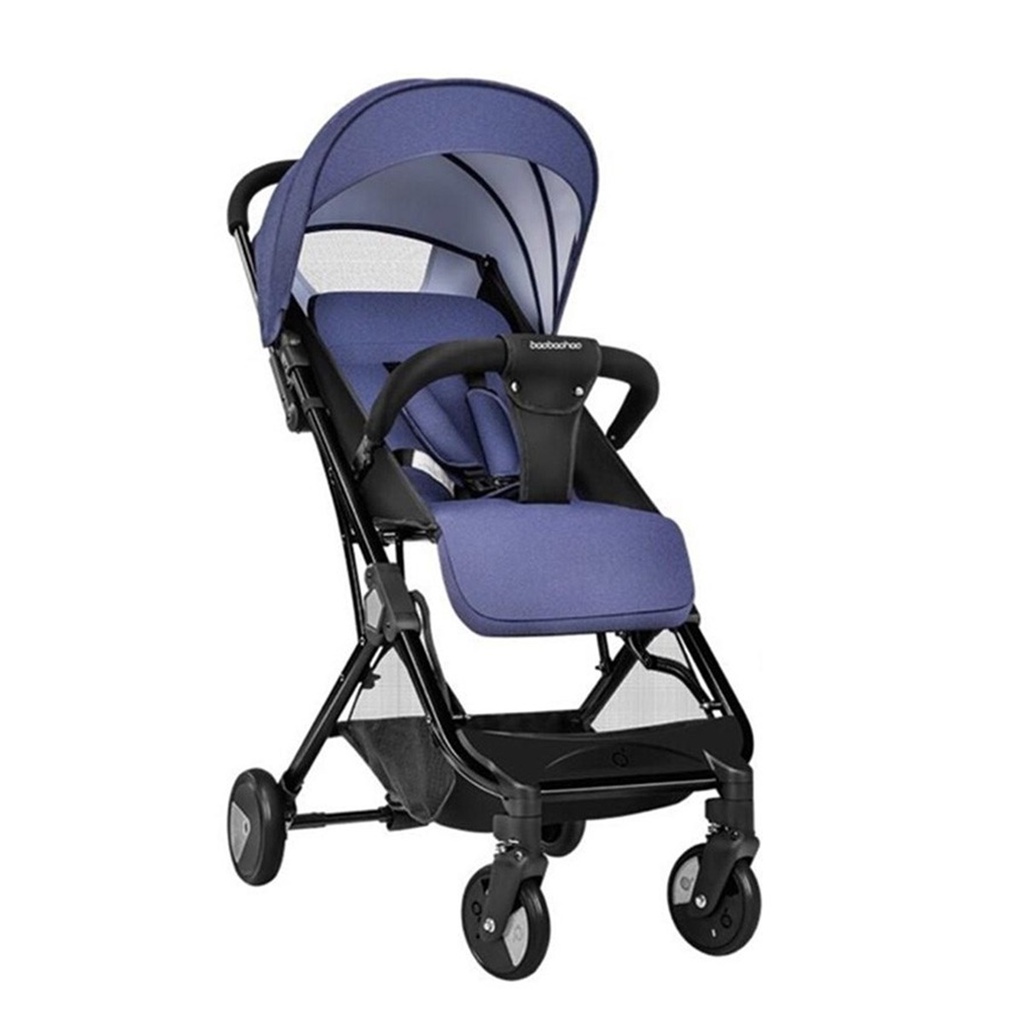 Stroller up to outlet 30kg