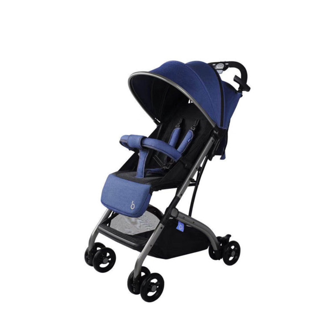 Qz1 stroller review hotsell