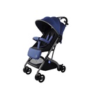 QZ1 Pro Baby Stroller